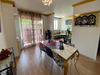 Ma-Cabane - Vente Appartement Orange, 90 m²