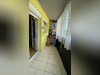 Ma-Cabane - Vente Appartement Orange, 90 m²