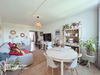 Ma-Cabane - Vente Appartement ORANGE, 65 m²