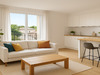 Ma-Cabane - Vente Appartement ORANGE, 57 m²