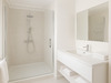 Ma-Cabane - Vente Appartement ORANGE, 57 m²