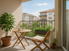 Ma-Cabane - Vente Appartement ORANGE, 57 m²