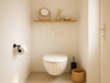 Ma-Cabane - Vente Appartement ORANGE, 57 m²
