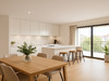 Ma-Cabane - Vente Appartement ORANGE, 61 m²