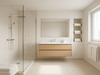 Ma-Cabane - Vente Appartement ORANGE, 61 m²