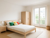 Ma-Cabane - Vente Appartement ORANGE, 106 m²