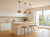 Ma-Cabane - Vente Appartement ORANGE, 106 m²