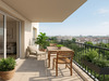Ma-Cabane - Vente Appartement ORANGE, 106 m²