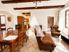 Ma-Cabane - Vente Appartement ORANGE, 58 m²