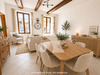 Ma-Cabane - Vente Appartement ORANGE, 58 m²