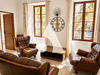 Ma-Cabane - Vente Appartement ORANGE, 58 m²