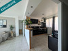 Ma-Cabane - Vente Appartement Orange, 67 m²