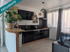Ma-Cabane - Vente Appartement Orange, 67 m²