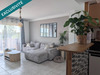 Ma-Cabane - Vente Appartement Orange, 67 m²