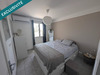 Ma-Cabane - Vente Appartement Orange, 67 m²