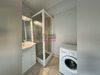 Ma-Cabane - Vente Appartement Orange, 33 m²