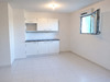 Ma-Cabane - Vente Appartement ORANGE, 41 m²