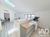 Ma-Cabane - Vente Appartement Orange, 73 m²