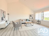 Ma-Cabane - Vente Appartement Orange, 73 m²