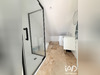Ma-Cabane - Vente Appartement Orange, 73 m²
