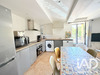 Ma-Cabane - Vente Appartement Orange, 48 m²