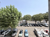 Ma-Cabane - Vente Appartement Orange, 48 m²