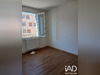 Ma-Cabane - Vente Appartement Orange, 68 m²