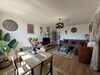 Ma-Cabane - Vente Appartement Orange, 90 m²