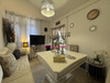 Ma-Cabane - Vente Appartement Orange, 90 m²