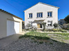Ma-Cabane - Vente Appartement ORANGE, 74 m²