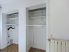 Ma-Cabane - Vente Appartement ORANGE, 74 m²