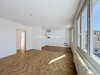 Ma-Cabane - Vente Appartement ORANGE, 74 m²