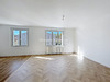 Ma-Cabane - Vente Appartement ORANGE, 74 m²