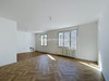 Ma-Cabane - Vente Appartement ORANGE, 74 m²