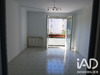 Ma-Cabane - Vente Appartement Orange, 43 m²