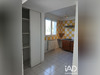 Ma-Cabane - Vente Appartement Orange, 43 m²