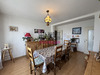 Ma-Cabane - Vente Appartement Orange, 63 m²