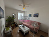 Ma-Cabane - Vente Appartement Orange, 63 m²