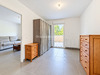 Ma-Cabane - Vente Appartement ORANGE, 42 m²