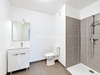 Ma-Cabane - Vente Appartement ORANGE, 42 m²
