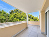 Ma-Cabane - Vente Appartement ORANGE, 42 m²