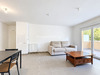 Ma-Cabane - Vente Appartement ORANGE, 42 m²