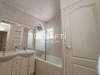Ma-Cabane - Vente Appartement Orange, 60 m²