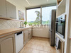 Ma-Cabane - Vente Appartement Orange, 60 m²