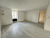 Ma-Cabane - Vente Appartement Orbey, 67 m²