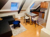 Ma-Cabane - Vente Appartement Orbey, 31 m²