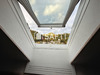 Ma-Cabane - Vente Appartement Orbey, 31 m²