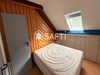 Ma-Cabane - Vente Appartement Orbey, 31 m²