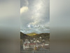 Ma-Cabane - Vente Appartement Orbey, 31 m²