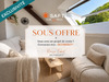 Ma-Cabane - Vente Appartement Orbey, 41 m²